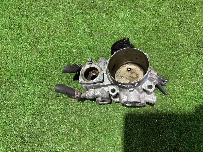 Дроссельная заслонка, 4000 рублей, Пешки