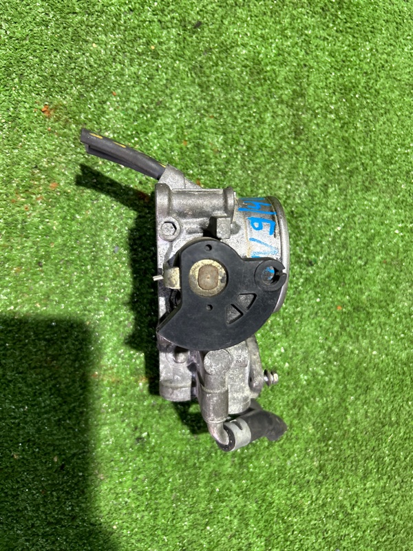 Дроссельная заслонка, 4000 рублей, Пешки