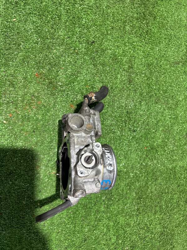 Дроссельная заслонка, 4000 рублей, Пешки