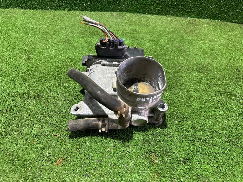 Дроссельная заслонка, 1000 рублей, Пешки