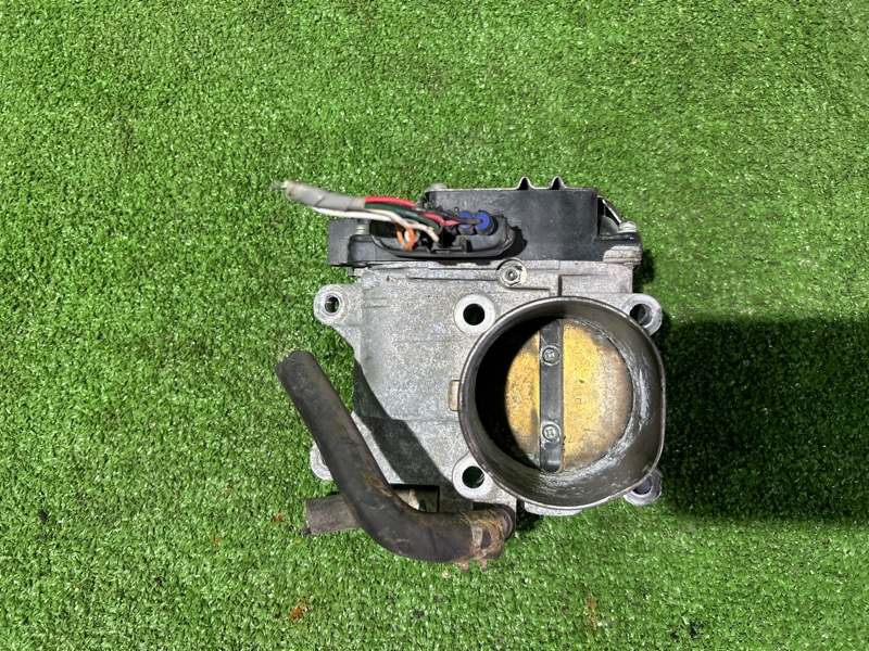 Дроссельная заслонка, 1000 рублей, Пешки