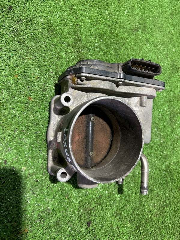 Дроссельная заслонка, 2000 рублей, Пешки