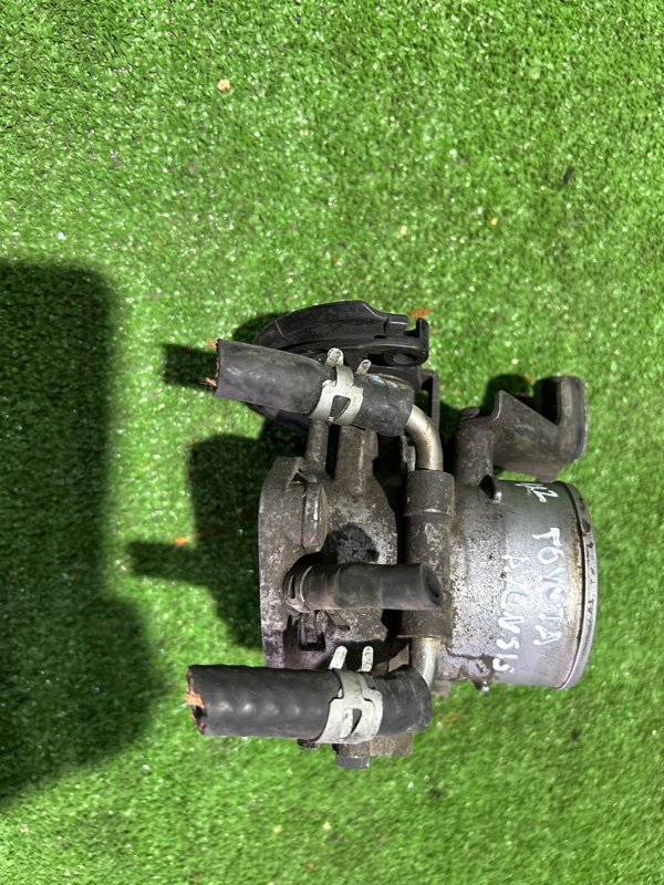 Дроссельная заслонка, 3000 рублей, Пешки