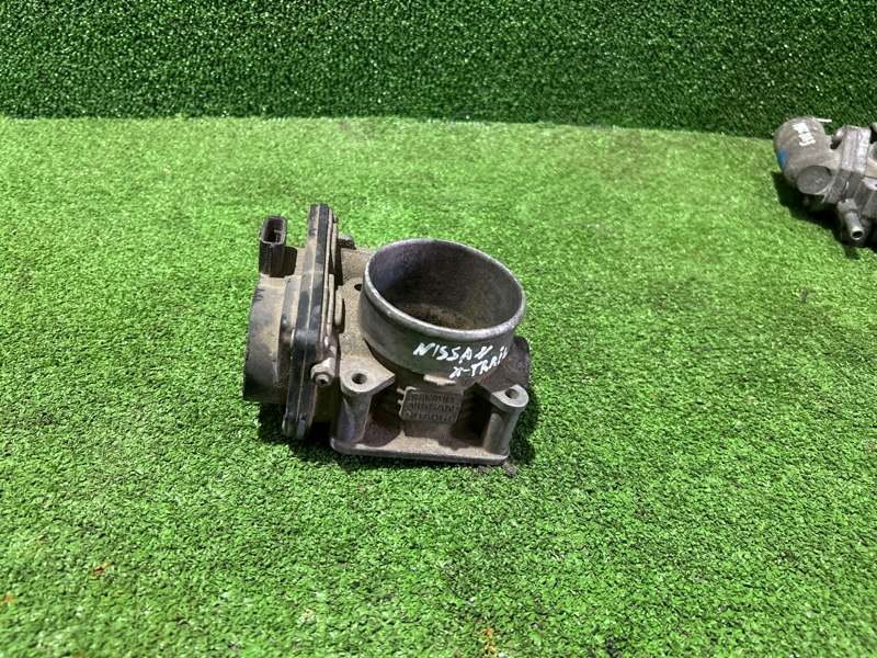 Дроссельная заслонка, 2000 рублей, Пешки