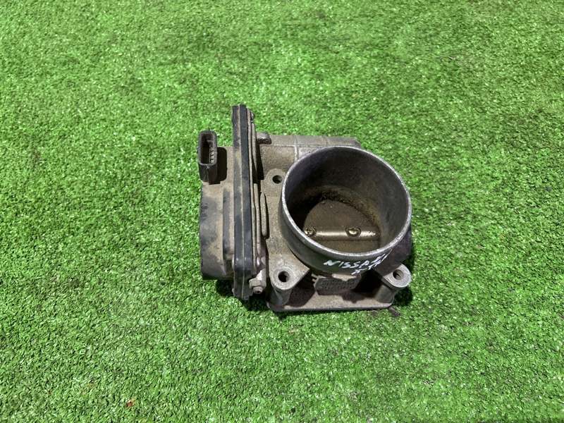 Дроссельная заслонка, 2000 рублей, Пешки