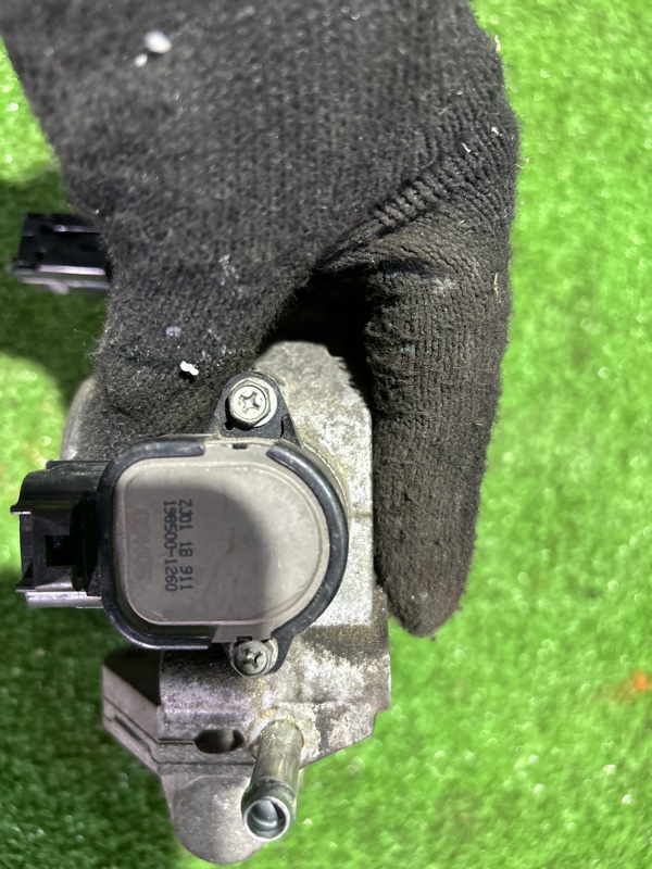 Дроссельная заслонка, 3000 рублей, Пешки