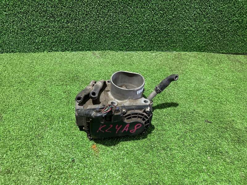 Дроссельная заслонка, 1500 рублей, Пешки