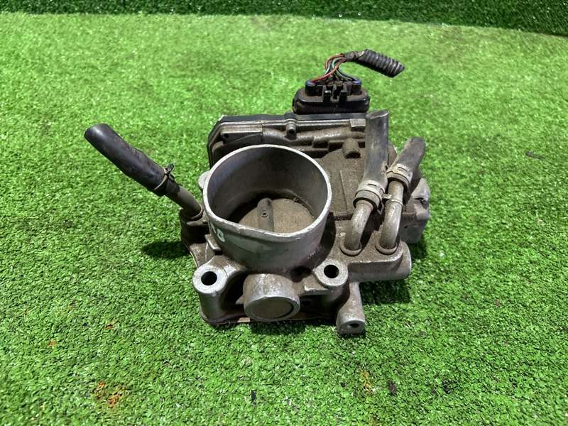 Дроссельная заслонка, 1500 рублей, Пешки