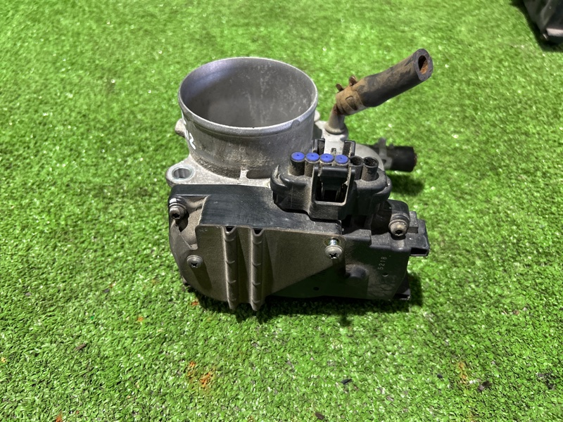 Дроссельная заслонка, 4000 рублей, Пешки