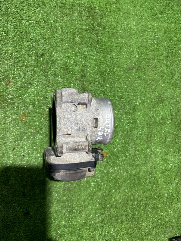 Дроссельная заслонка, 4000 рублей, Пешки