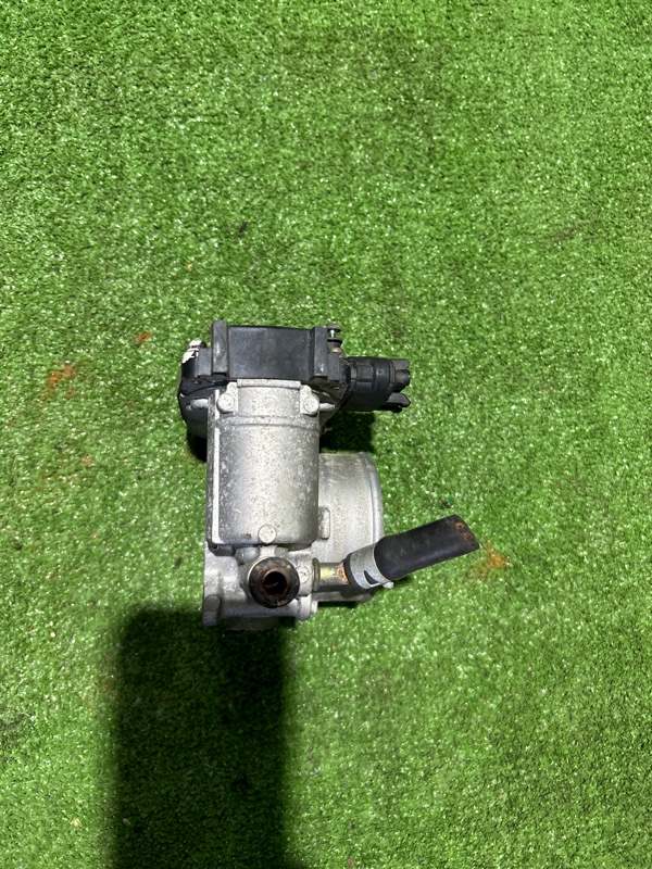 Дроссельная заслонка, 4000 рублей, Пешки