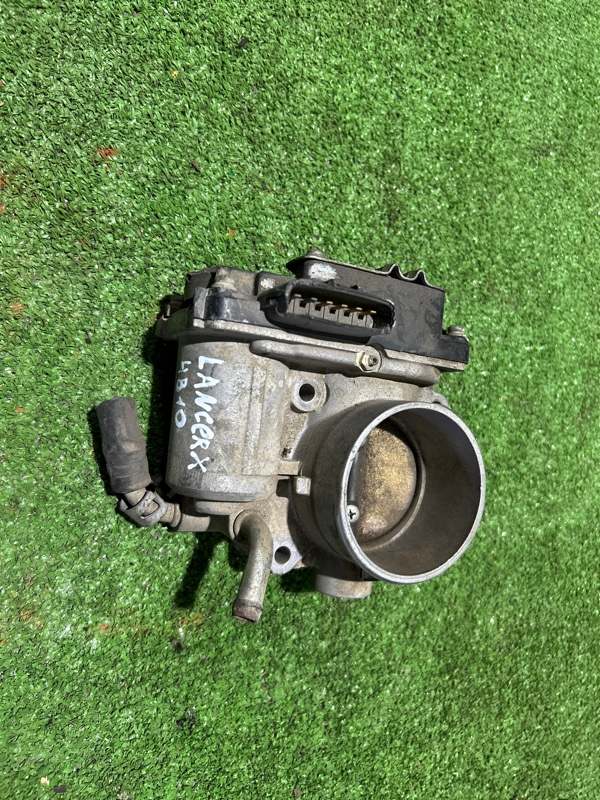 Дроссельная заслонка, 3000 рублей, Пешки