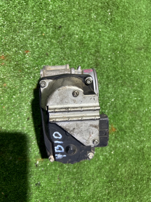 Дроссельная заслонка, 3000 рублей, Пешки