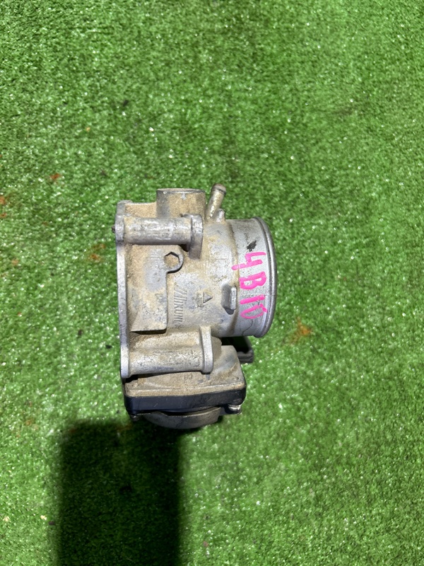 Дроссельная заслонка, 3000 рублей, Пешки