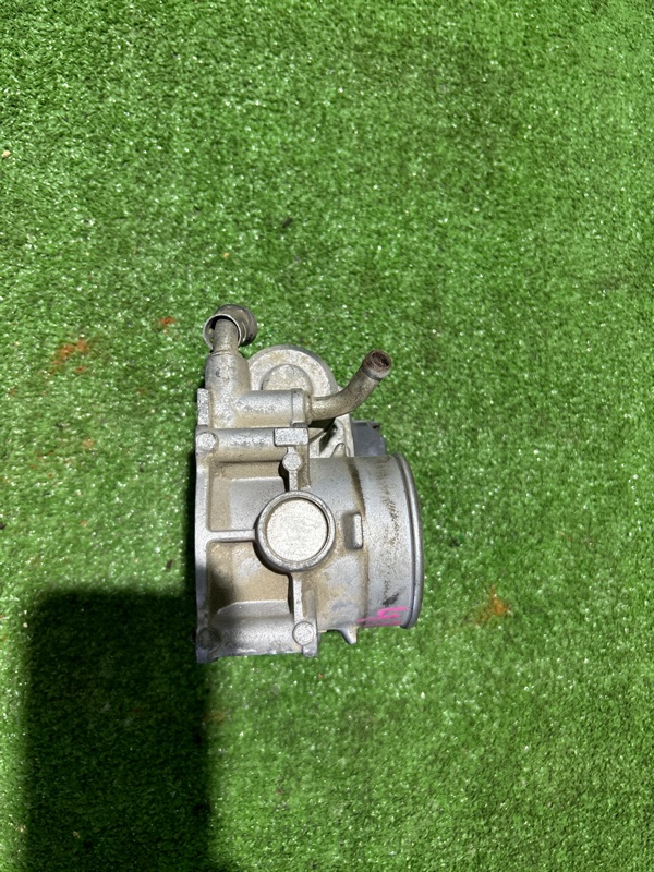 Дроссельная заслонка, 3000 рублей, Пешки