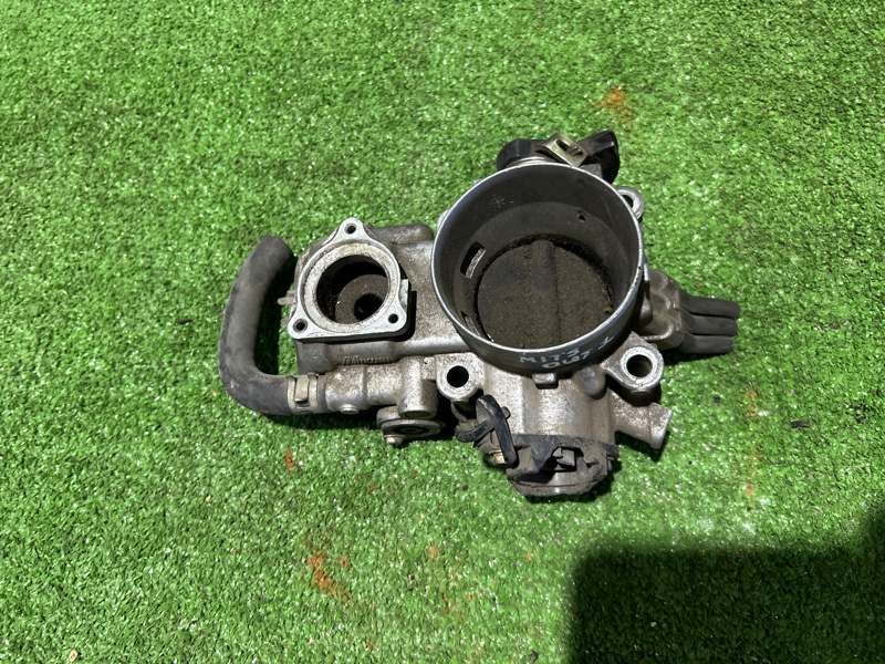 Дроссельная заслонка, 3000 рублей, Пешки