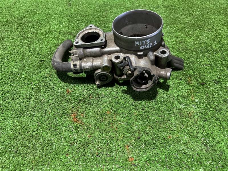 Дроссельная заслонка, 3000 рублей, Пешки