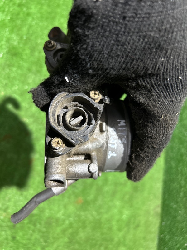 Дроссельная заслонка, 3000 рублей, Пешки