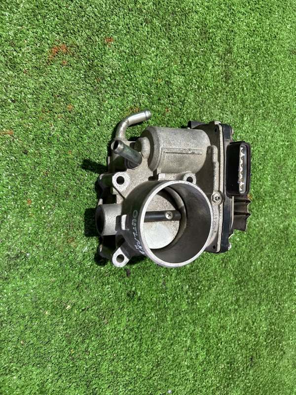 Дроссельная заслонка, 3000 рублей, Пешки