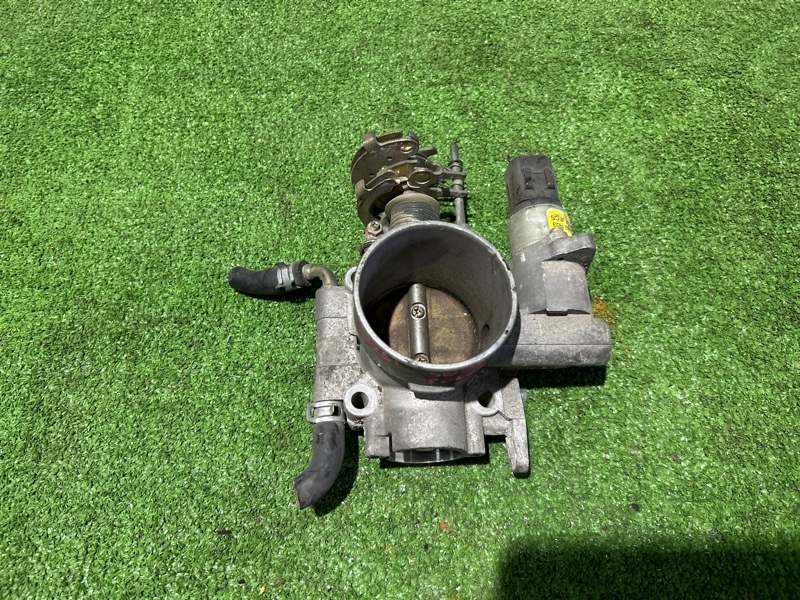 Дроссельная заслонка, 2000 рублей, Пешки