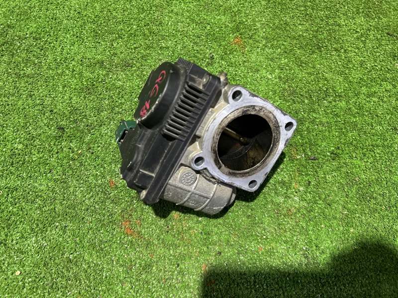 Дроссельная заслонка, 4000 рублей, Пешки