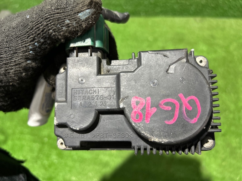 Дроссельная заслонка, 4000 рублей, Пешки