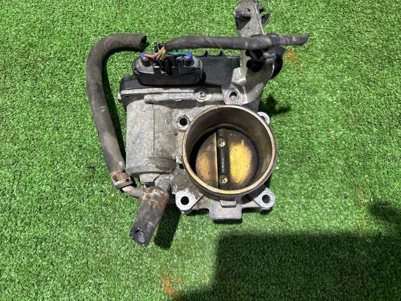 Дроссельная заслонка, 3000 рублей, Пешки