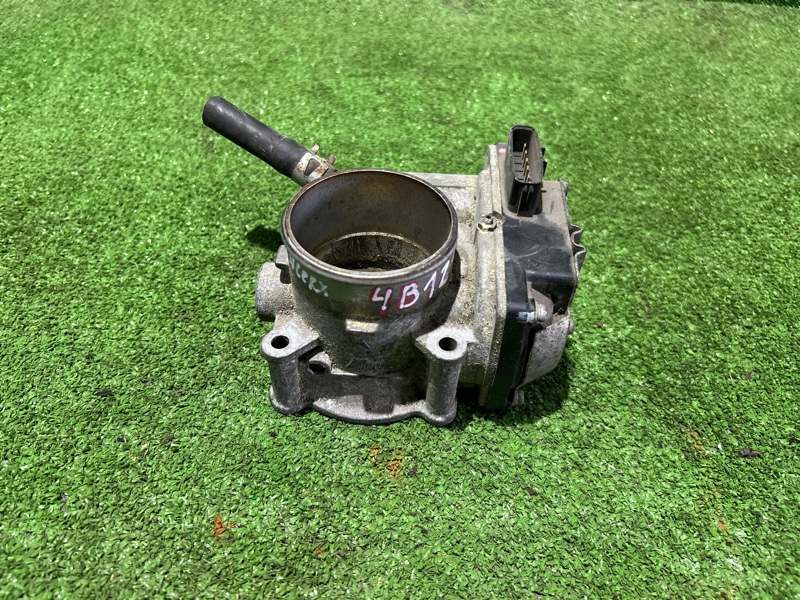 Дроссельная заслонка, 2000 рублей, Пешки