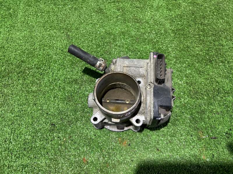 Дроссельная заслонка, 2000 рублей, Пешки