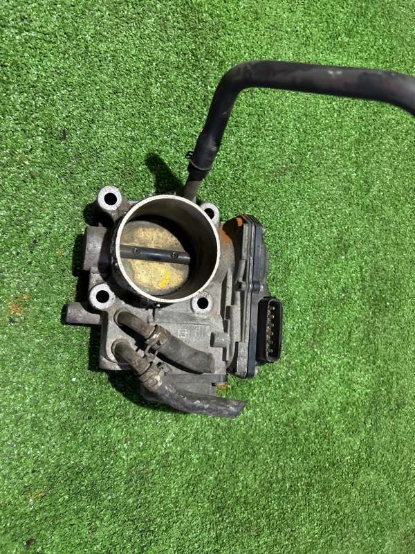 Дроссельная заслонка, 3000 рублей, Пешки