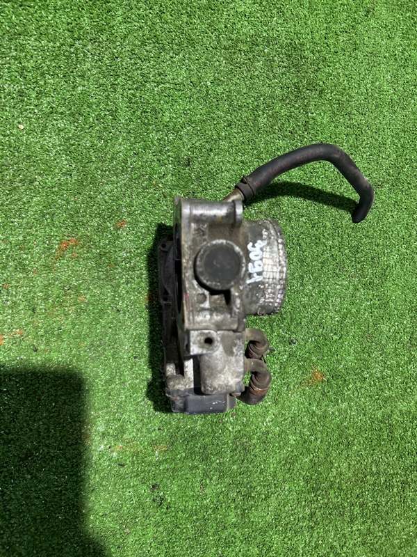 Дроссельная заслонка, 3000 рублей, Пешки