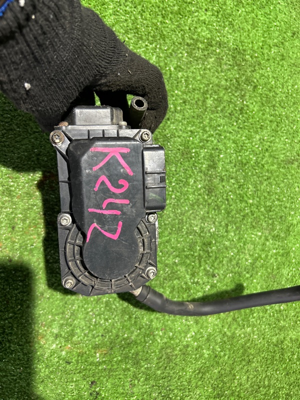 Дроссельная заслонка, 3000 рублей, Пешки