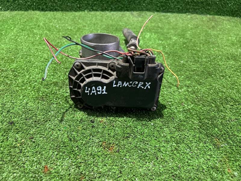 Дроссельная заслонка, 3000 рублей, Пешки