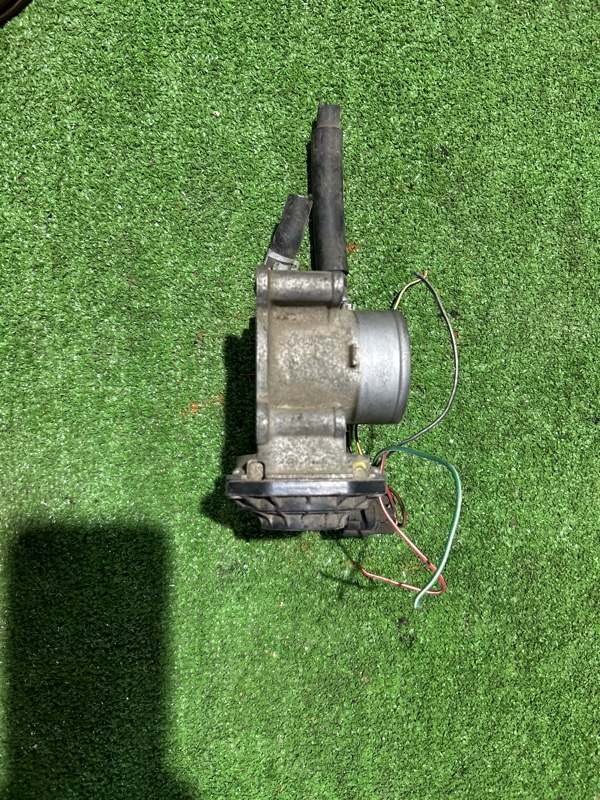 Дроссельная заслонка, 3000 рублей, Пешки