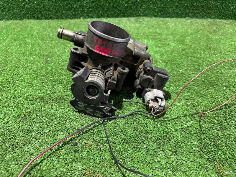 Дроссельная заслонка, 3000 рублей, Пешки