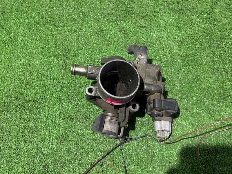 Дроссельная заслонка, 3000 рублей, Пешки