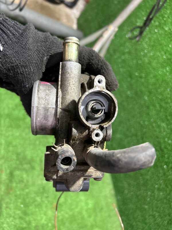 Дроссельная заслонка, 3000 рублей, Пешки