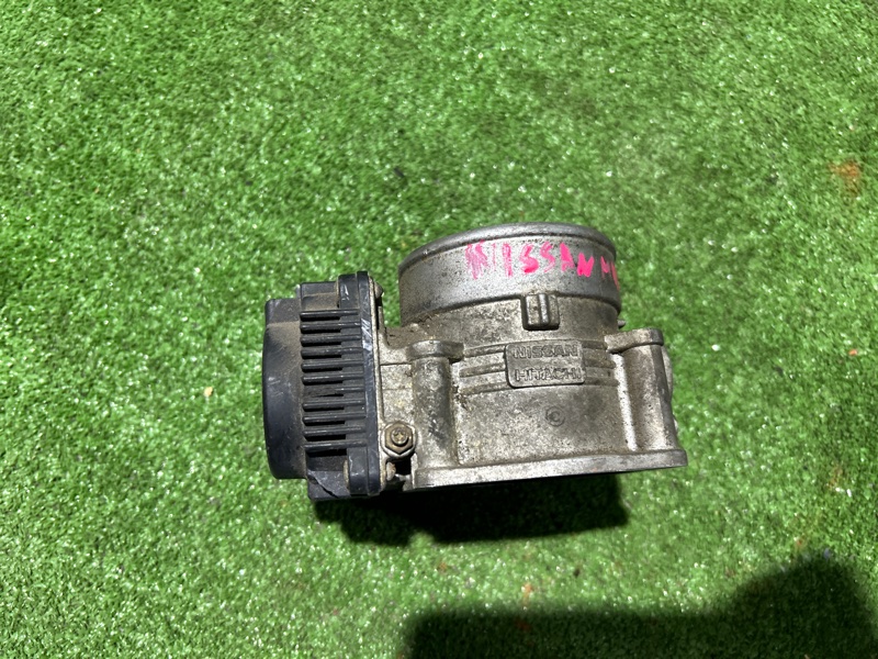 Дроссельная заслонка, 2000 рублей, Пешки