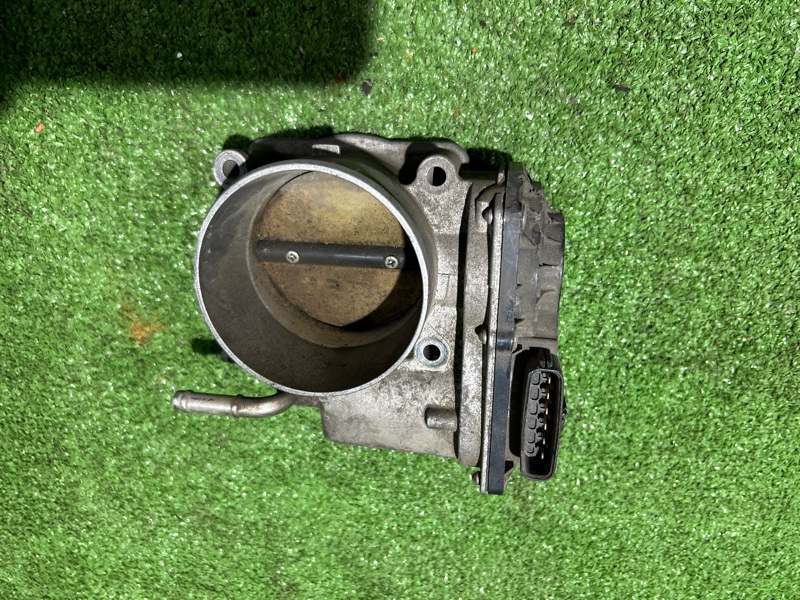 Дроссельная заслонка, 2000 рублей, Пешки