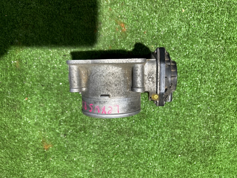 Дроссельная заслонка, 2000 рублей, Пешки