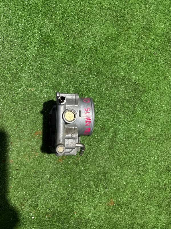 Дроссельная заслонка, 2000 рублей, Пешки