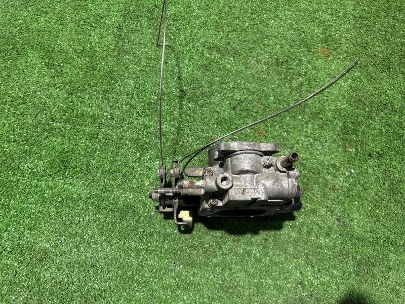 Дроссельная заслонка, 2000 рублей, Пешки