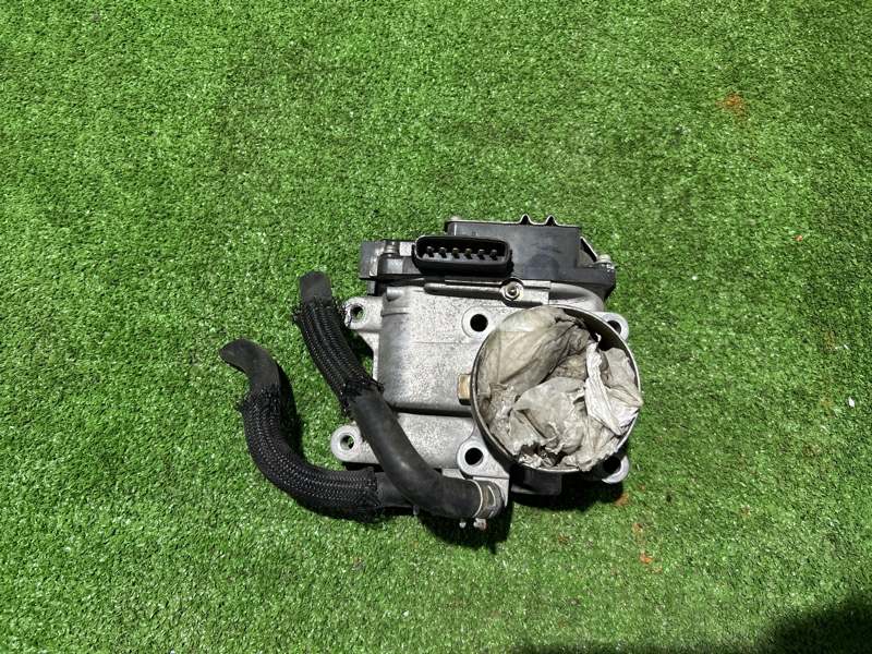 Дроссельная заслонка, 3000 рублей, Пешки