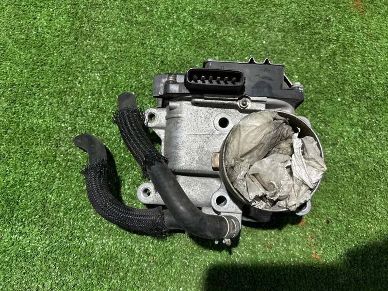 Дроссельная заслонка, 3000 рублей, Пешки