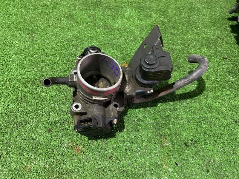 Дроссельная заслонка, 3000 рублей, Пешки