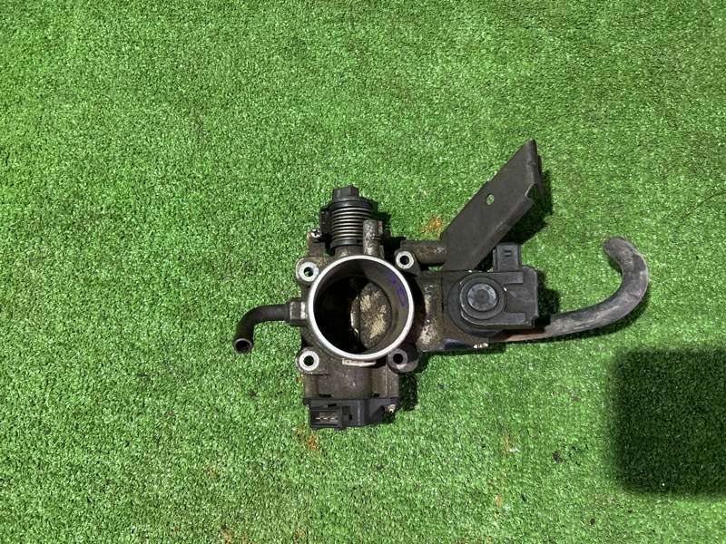 Дроссельная заслонка, 3000 рублей, Пешки