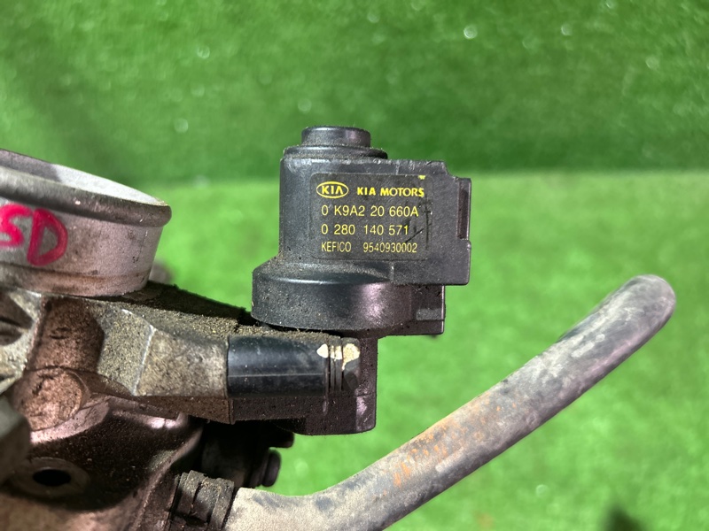 Дроссельная заслонка, 3000 рублей, Пешки