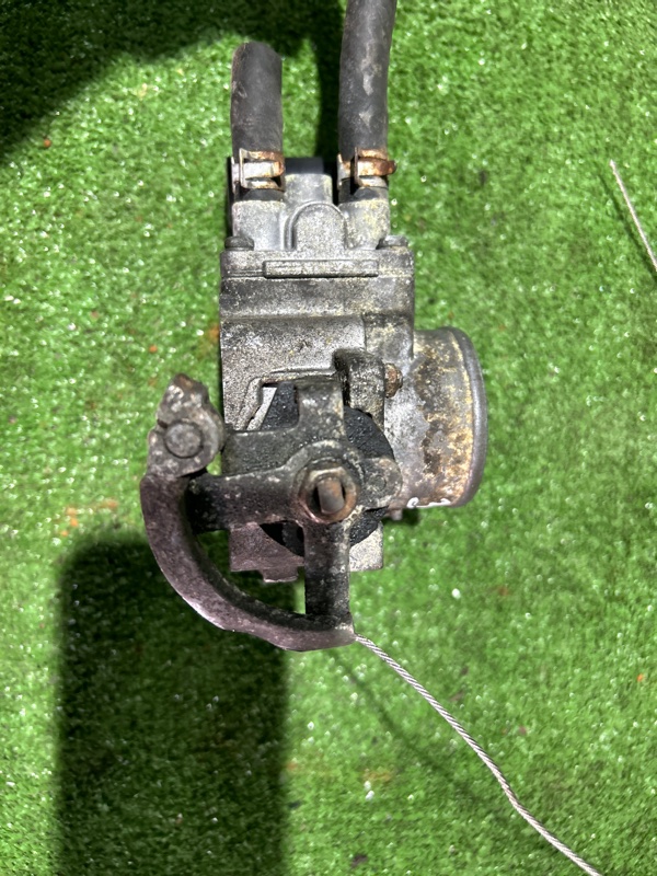 Дроссельная заслонка, 3000 рублей, Пешки