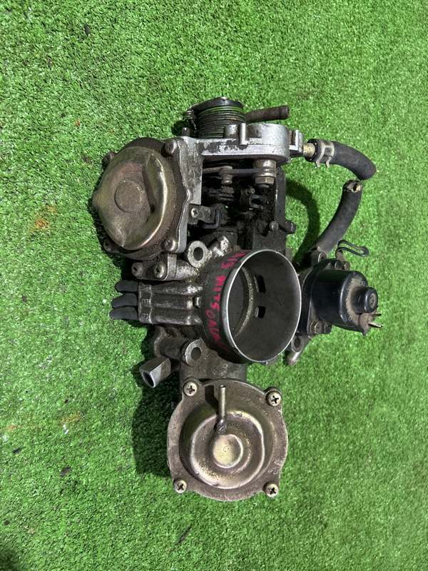 Дроссельная заслонка, 3000 рублей, Пешки