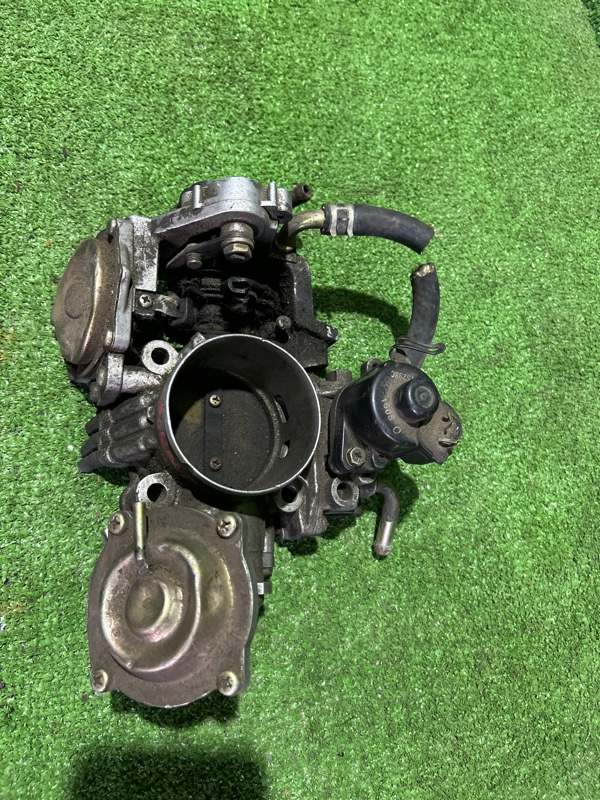 Дроссельная заслонка, 3000 рублей, Пешки